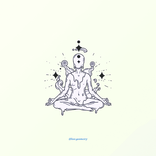 The Practice of Self-Compassion