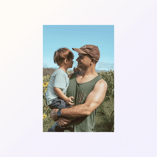 Building a Life That Feels Like You