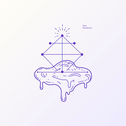 Rewiring Your Brain for Growth