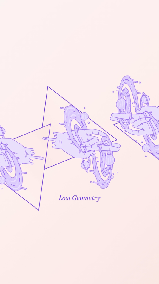 The Practice of Deep Listening