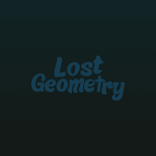 The Archaeology of Your Dreams