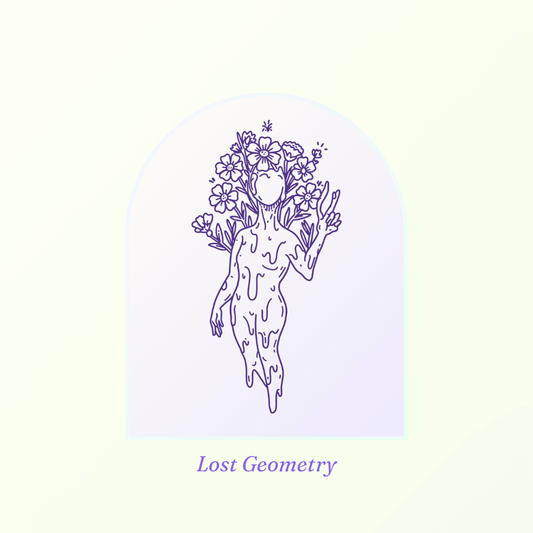 Your Hero's Journey Map