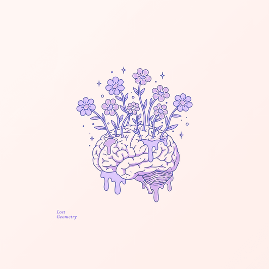 The Technology of Attention