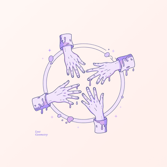 Building Your Personal Board of Directors