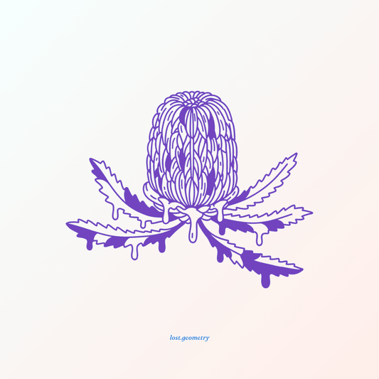 The Language Your Future Self Speaks