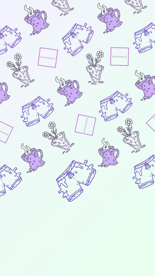 When Perfectionism Becomes Prison