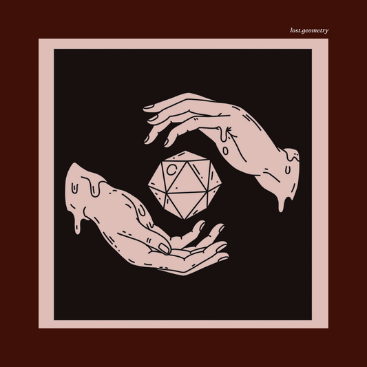 The Hidden Cost of Comparison