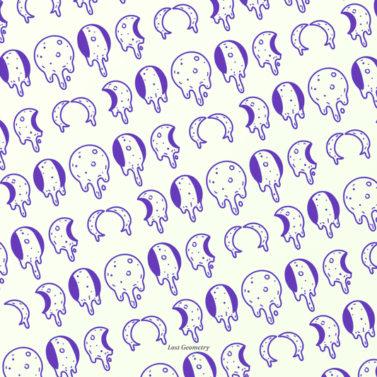 The Wisdom of Impermanence