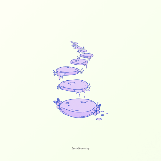 Mapping What Actually Matters