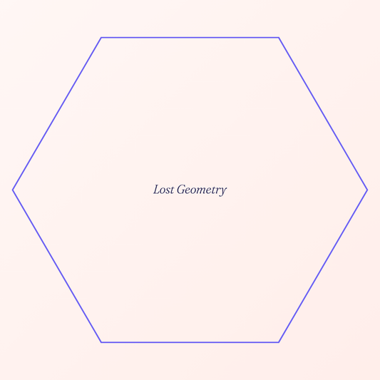 The Art of Productive Solitude