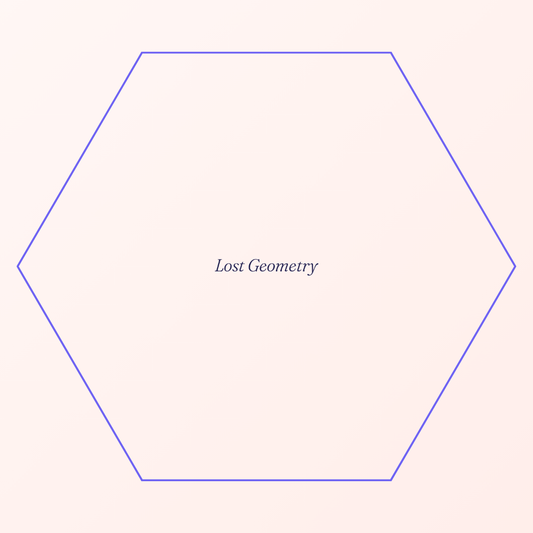 The Seeker's Compass