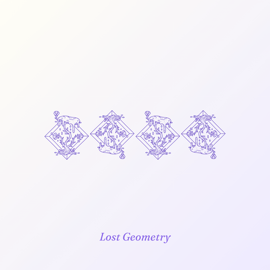 When Purpose and Passion Diverge