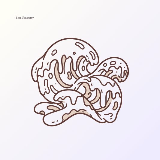 The Paradox That Changes Everything