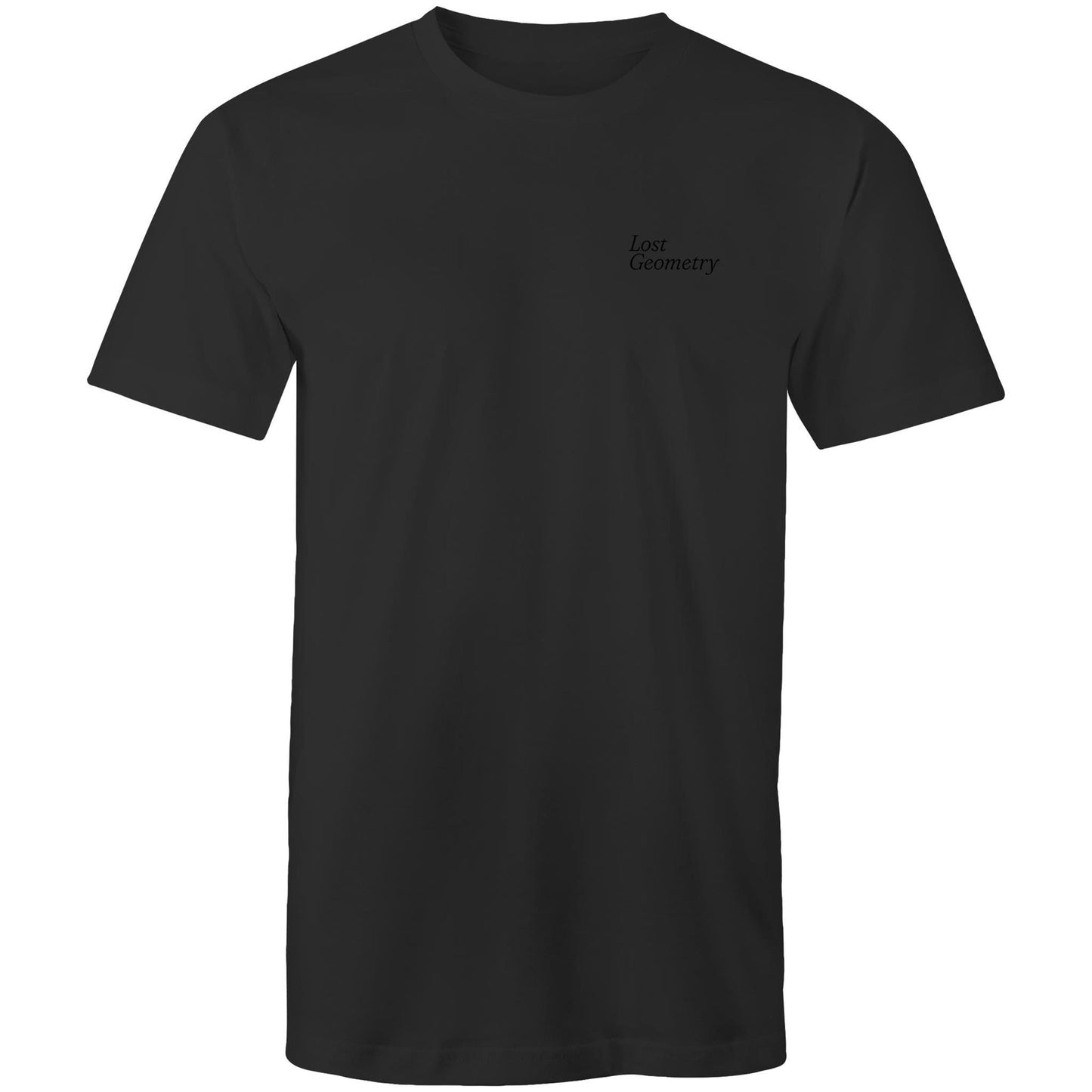 Ignite Amidst Thunder Spiritual Symbols Apparel - Inner Strength