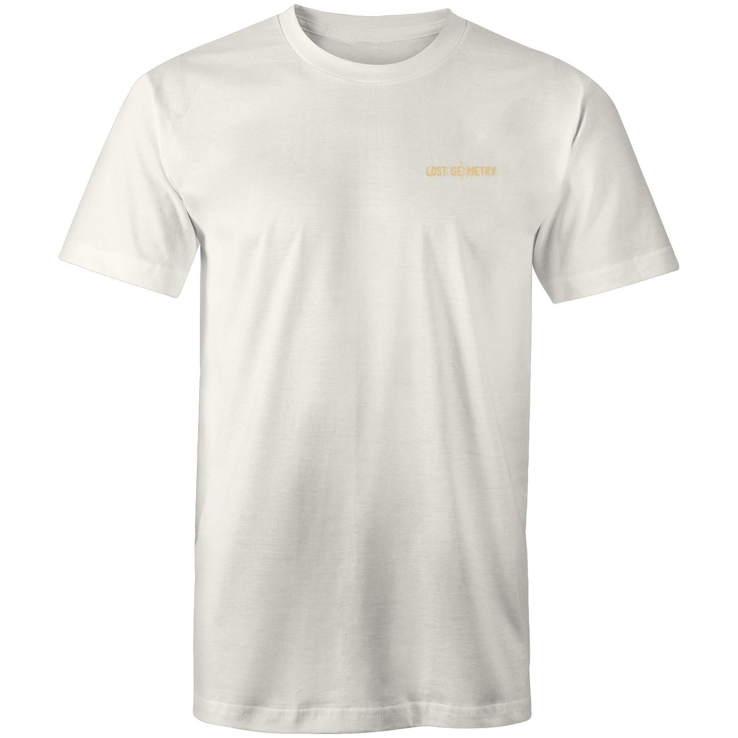 Flying Dino Truck Adventure Tee - Big Rig Energy