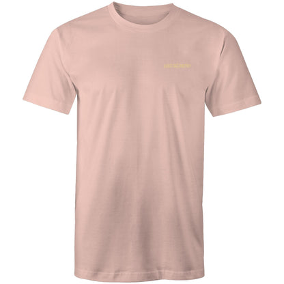 Flying Dino Truck Adventure Tee - Big Rig Energy