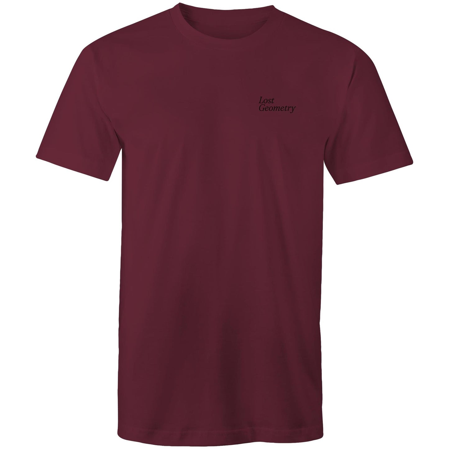 Ignite Amidst Thunder Spiritual Symbols Apparel - Inner Strength